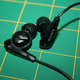 Illustration for article titled I went down the rabbit hole of cheap Chinese supposedly-fancy headphones, and it was good